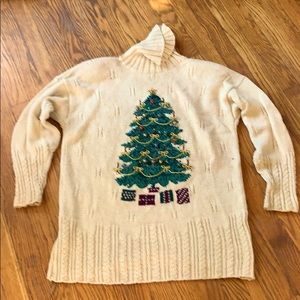 1994 Marissa Christina Christmas Collection